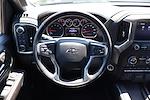 2021 Chevrolet Silverado 2500 Crew Cab 4WD Pickup for sale #P14870 - photo 24