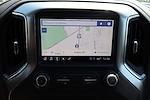 2021 Chevrolet Silverado 2500 Crew Cab 4WD Pickup for sale #P14870 - photo 26