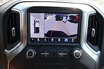 2021 Chevrolet Silverado 2500 Crew Cab 4WD Pickup for sale #P14870 - photo 27