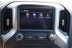 2021 Chevrolet Silverado 2500 Crew Cab 4WD Pickup for sale #P14870 - photo 28