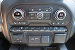 2021 Chevrolet Silverado 2500 Crew Cab 4WD Pickup for sale #P14870 - photo 29