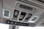 2021 Chevrolet Silverado 2500 Crew Cab 4WD Pickup for sale #P14870 - photo 31