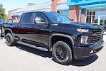 2021 Chevrolet Silverado 2500 Crew Cab 4WD Pickup for sale #P14870 - photo 1