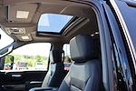 2021 Chevrolet Silverado 2500 Crew Cab 4WD Pickup for sale #P14870 - photo 32