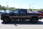 2021 Chevrolet Silverado 2500 Crew Cab 4WD Pickup for sale #P14870 - photo 35