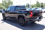 2021 Chevrolet Silverado 2500 Crew Cab 4WD Pickup for sale #P14870 - photo 37