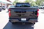 2021 Chevrolet Silverado 2500 Crew Cab 4WD Pickup for sale #P14870 - photo 4