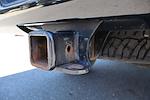 2021 Chevrolet Silverado 2500 Crew Cab 4WD Pickup for sale #P14870 - photo 40