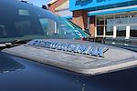 2021 Chevrolet Silverado 2500 Crew Cab 4WD Pickup for sale #P14870 - photo 6