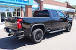 2021 Chevrolet Silverado 2500 Crew Cab 4WD Pickup for sale #P14870 - photo 2