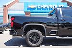 2021 Chevrolet Silverado 2500 Crew Cab 4WD Pickup for sale #P14870 - photo 42