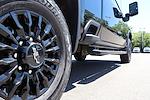 2021 Chevrolet Silverado 2500 Crew Cab 4WD Pickup for sale #P14870 - photo 43