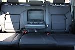 2021 Chevrolet Silverado 2500 Crew Cab 4WD Pickup for sale #P14870 - photo 44