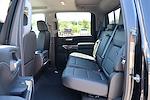 2021 Chevrolet Silverado 2500 Crew Cab 4WD Pickup for sale #P14870 - photo 45
