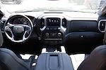 2021 Chevrolet Silverado 2500 Crew Cab 4WD Pickup for sale #P14870 - photo 47