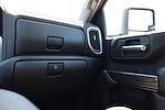 2021 Chevrolet Silverado 2500 Crew Cab 4WD Pickup for sale #P14870 - photo 48