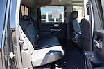 2021 Chevrolet Silverado 2500 Crew Cab 4WD Pickup for sale #P14870 - photo 49