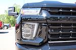 2021 Chevrolet Silverado 2500 Crew Cab 4WD Pickup for sale #P14870 - photo 7