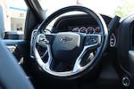2021 Chevrolet Silverado 2500 Crew Cab 4WD Pickup for sale #P14870 - photo 50