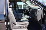 2021 Chevrolet Silverado 2500 Crew Cab 4WD Pickup for sale #P14870 - photo 51