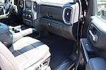 2021 Chevrolet Silverado 2500 Crew Cab 4WD Pickup for sale #P14870 - photo 52