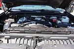 2021 Chevrolet Silverado 2500 Crew Cab 4WD Pickup for sale #P14870 - photo 55