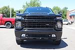2021 Chevrolet Silverado 2500 Crew Cab 4WD Pickup for sale #P14870 - photo 8