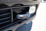 2021 Chevrolet Silverado 2500 Crew Cab 4WD Pickup for sale #P14870 - photo 10