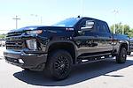 2021 Chevrolet Silverado 2500 Crew Cab 4WD Pickup for sale #P14870 - photo 11