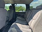 2006 Chevrolet Silverado 2500 Crew Cab 4WD Pickup for sale #P14874A - photo 10