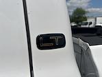 2006 Chevrolet Silverado 2500 Crew Cab 4WD Pickup for sale #P14874A - photo 11