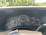 2006 Chevrolet Silverado 2500 Crew Cab 4WD Pickup for sale #P14874A - photo 12