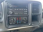 2006 Chevrolet Silverado 2500 Crew Cab 4WD Pickup for sale #P14874A - photo 13