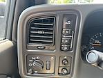 2006 Chevrolet Silverado 2500 Crew Cab 4WD Pickup for sale #P14874A - photo 14