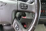 2006 Chevrolet Silverado 2500 Crew Cab 4WD Pickup for sale #P14874A - photo 15