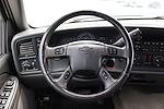 2006 Chevrolet Silverado 2500 Crew Cab 4WD Pickup for sale #P14874A - photo 16