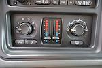 2006 Chevrolet Silverado 2500 Crew Cab 4WD Pickup for sale #P14874A - photo 17