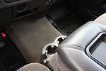 2006 Chevrolet Silverado 2500 Crew Cab 4WD Pickup for sale #P14874A - photo 19