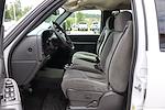 2006 Chevrolet Silverado 2500 Crew Cab 4WD Pickup for sale #P14874A - photo 20