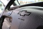 2006 Chevrolet Silverado 2500 Crew Cab 4WD Pickup for sale #P14874A - photo 21