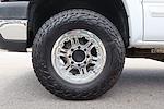 2006 Chevrolet Silverado 2500 Crew Cab 4WD Pickup for sale #P14874A - photo 22