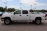 2006 Chevrolet Silverado 2500 Crew Cab 4WD Pickup for sale #P14874A - photo 23