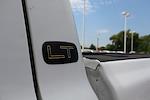 2006 Chevrolet Silverado 2500 Crew Cab 4WD Pickup for sale #P14874A - photo 24