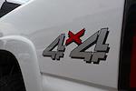 2006 Chevrolet Silverado 2500 Crew Cab 4WD Pickup for sale #P14874A - photo 26