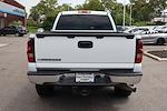 2006 Chevrolet Silverado 2500 Crew Cab 4WD Pickup for sale #P14874A - photo 27