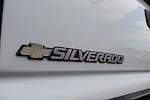 2006 Chevrolet Silverado 2500 Crew Cab 4WD Pickup for sale #P14874A - photo 28