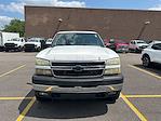 2006 Chevrolet Silverado 2500 Crew Cab 4WD Pickup for sale #P14874A - photo 4