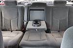 2006 Chevrolet Silverado 2500 Crew Cab 4WD Pickup for sale #P14874A - photo 35
