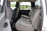 2006 Chevrolet Silverado 2500 Crew Cab 4WD Pickup for sale #P14874A - photo 36