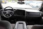 2006 Chevrolet Silverado 2500 Crew Cab 4WD Pickup for sale #P14874A - photo 38